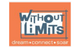 Without Limits